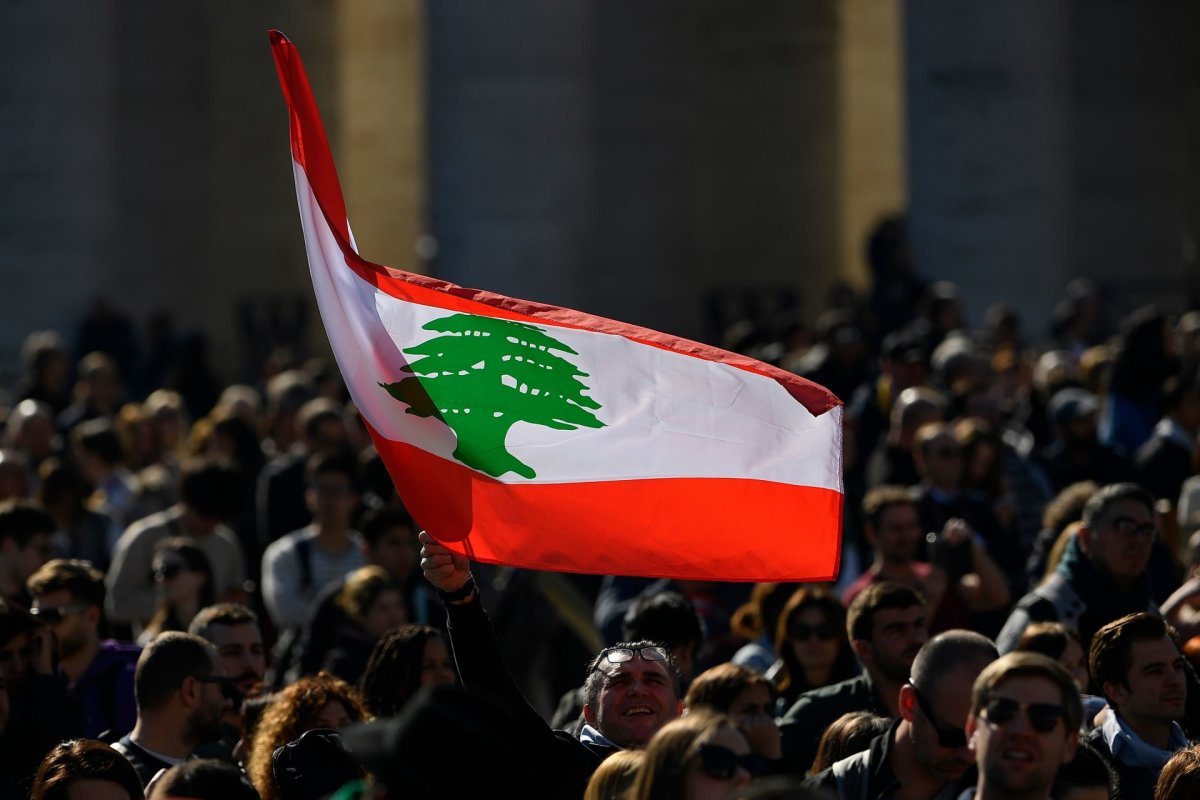 قرار لجنة المؤشر "تحت النار"... والشارع ينتظر "التحرّك الكبير"!
