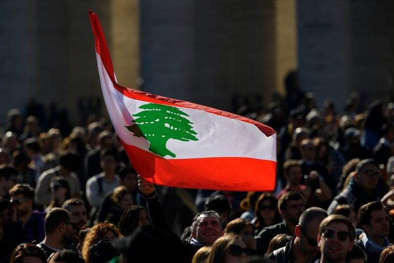 قرار لجنة المؤشر قرار لجنة المؤشر