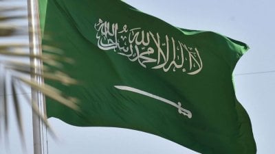 السعودية تتوسّط لجنبلاط لدى أحمد الشرع
