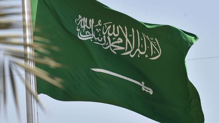 السعودية تتوسّط لجنبلاط لدى أحمد الشرع
