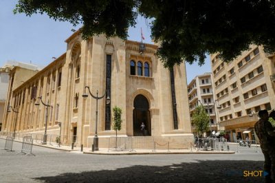 طالما الرعاية العربية مستمرة... نائبٌ يطمئن: لا خوف على لبنان 
