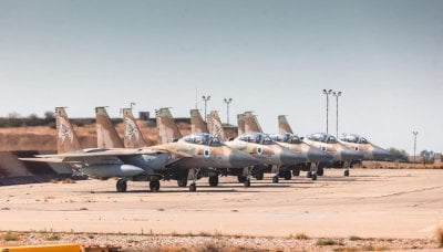 إسرائيل ترفض الالتزام باتفاق الهدنة الأميركي مع الحوثيين: 
