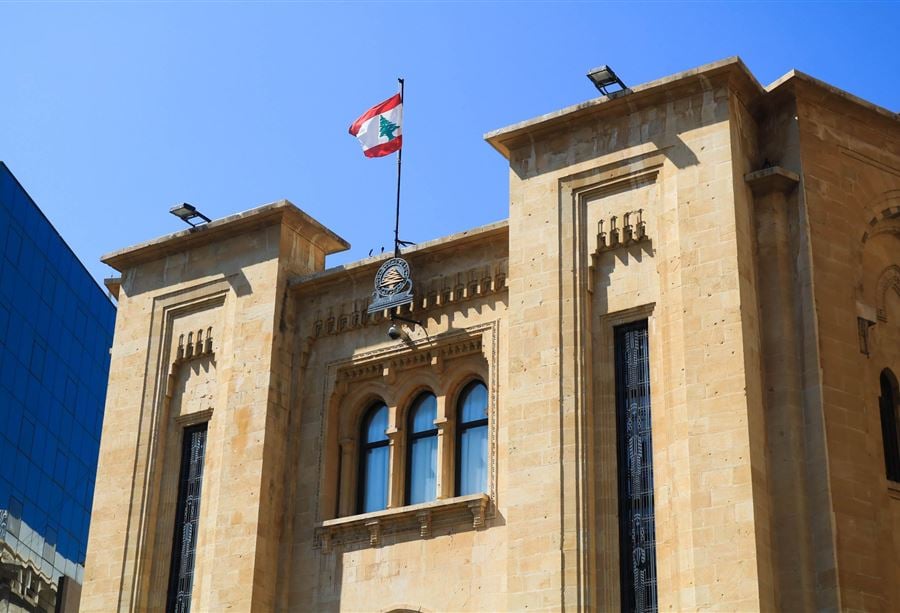 جلسة تشريعية الأسبوع المقبل... وهذا أبرز ما تتضمنه!