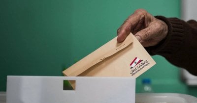 صور تستعد للانتخابات: 449 مرشحًا للبلديات و249 للاختيارية