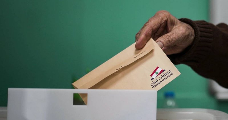 صور تستعد للانتخابات: 449 مرشحًا للبلديات و249 للاختيارية