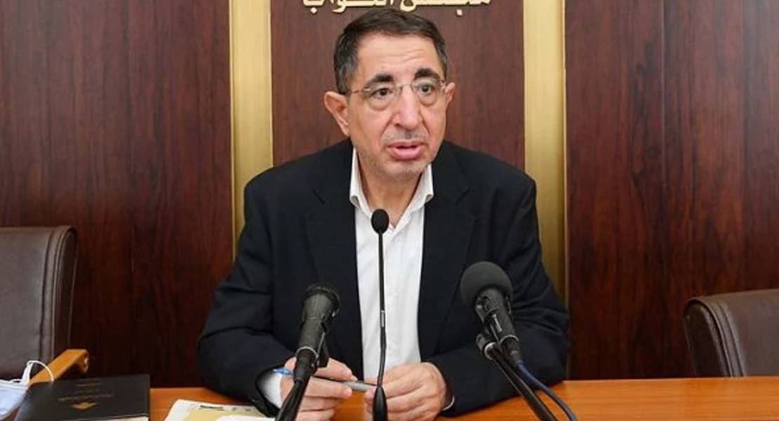 "الحق يبقى حقاً"... الحاج حسن: الانتخابات البلدية تؤكد ولاء البيئة للمقاومة
