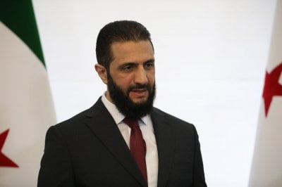 لبنان أبرزها... 