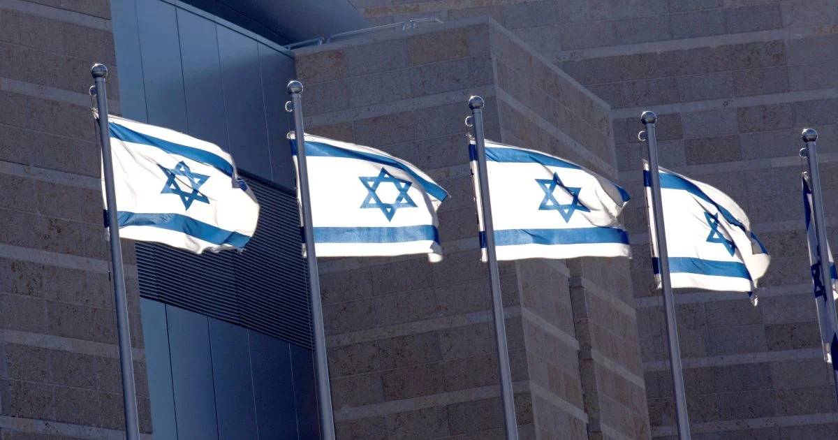 تفرّقت الساحات وإسرائيل تبحث عن "مشكل" !
