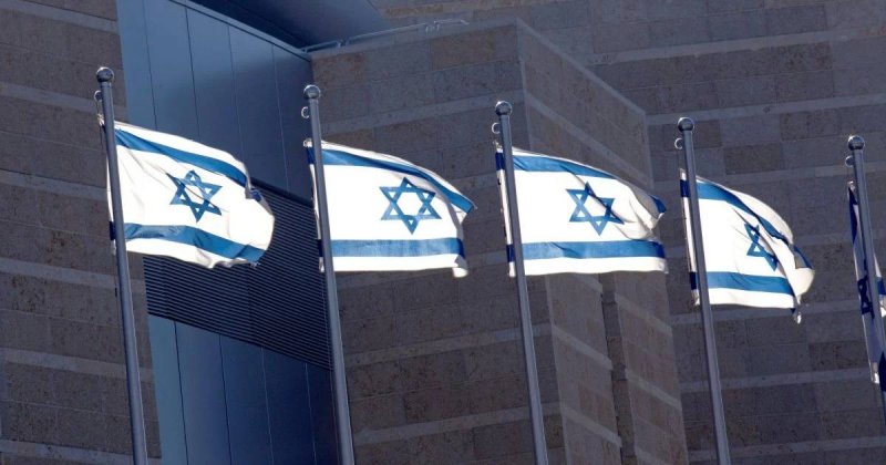 تفرّقت الساحات وإسرائيل تبحث عن "مشكل" !
