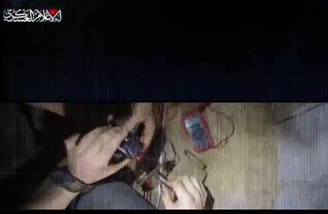 كمين "أبواب الجحيم"... 9 جنود إسرائيليين في مرمى القسام (فيديو)