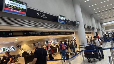 تهريب الذهب عبر المطار... الحزب في دائرة الإتهام والدولة تتحرك!