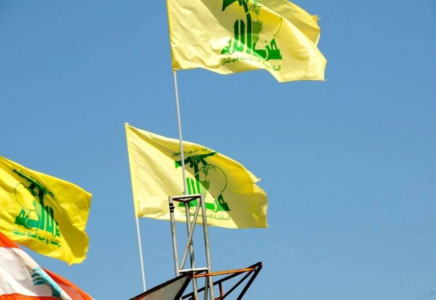 بشأن "العدوان المستمر على حقوق العمال"... دعوةٌ من "حزب الله"!