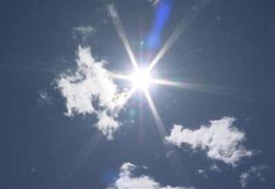 لبنان على صفيح ساخن: موجة حرّ تضرب البلاد وأيام لاهبة… استعدّوا لما هو آتٍ!