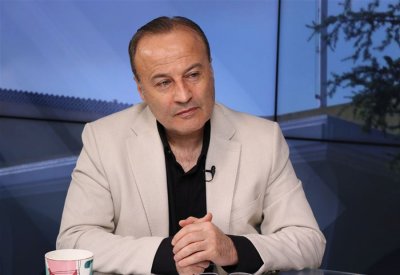 الجنرال منير شحادة يكشف اسرار اختفاء قادة الحزب وشيفرة مجلس الشورى وقصف تل ابيب بـ