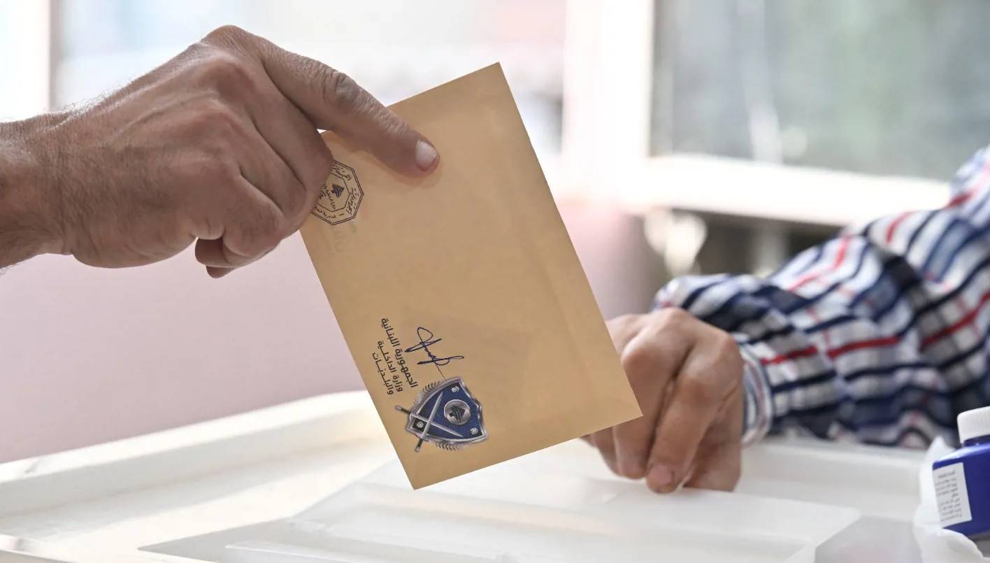 قبيل الانتخابات في محافظتي الشمال وعكار... تذكيرٌ من 
