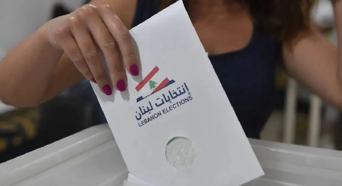لا معركة انتخابية في هذه البلدات الشمالية!