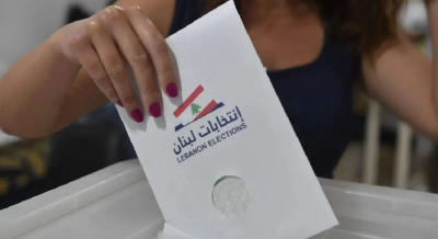 لا معركة انتخابية في هذه البلدات الشمالية!