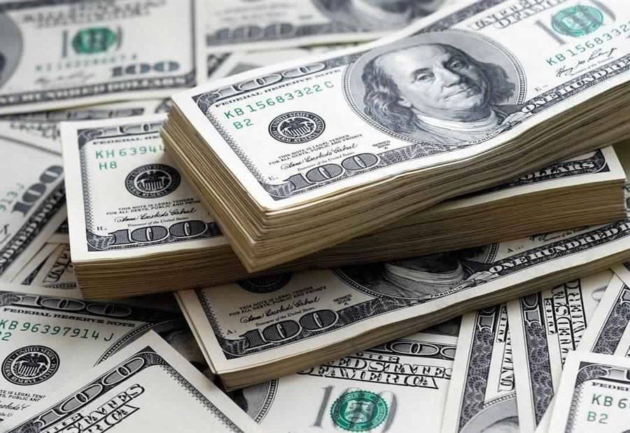 ما مصير الودائع بعد زيارة عون إلى "المركزي"؟