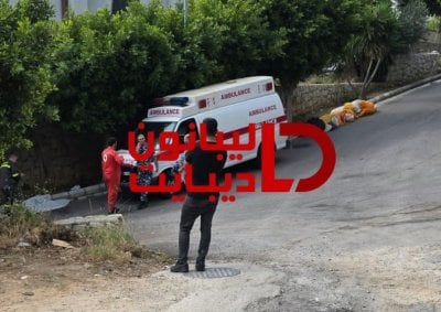 مستجدات مأساة جونية... ابن الـ36 عامًا ضحية هوايته!
