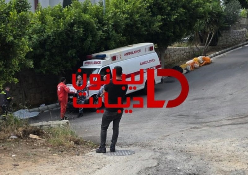 مستجدات مأساة جونية... قاصرٌ ضحية هوايته!
