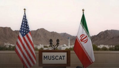 أربعة  عوامل ترتكز عليها المفاوضات.... وهكذا ستنعكس على لبنان!