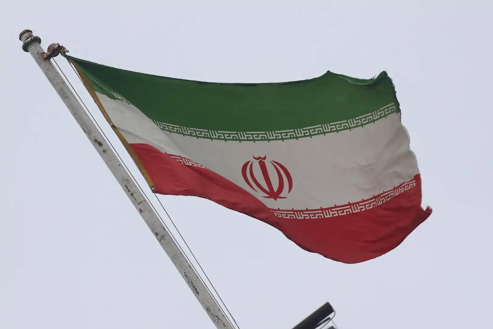 حول نية اعتماد تسمية 