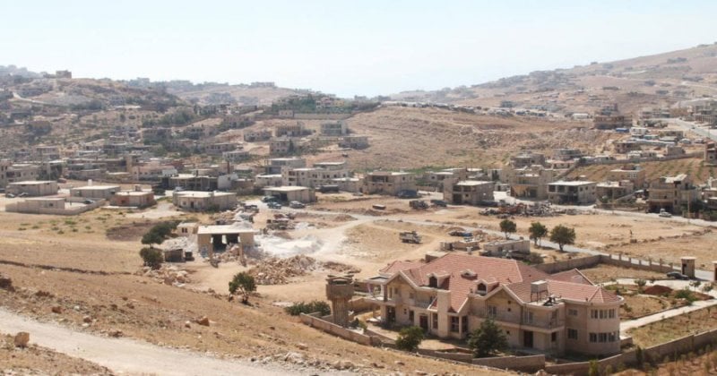 اكتشاف 