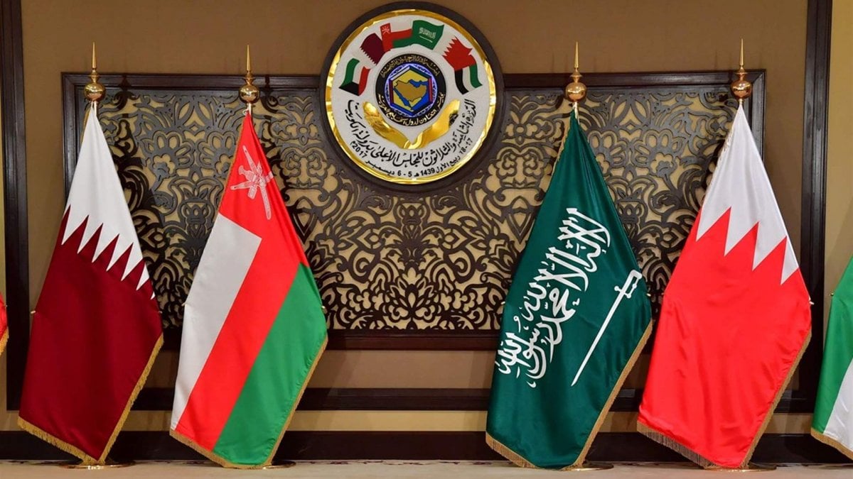 أبرز ملفات القمة الخليجية - الأميركية... إليكم التفاصيل