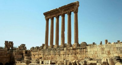 بمناسبة اليوم الوطني للتراث... 