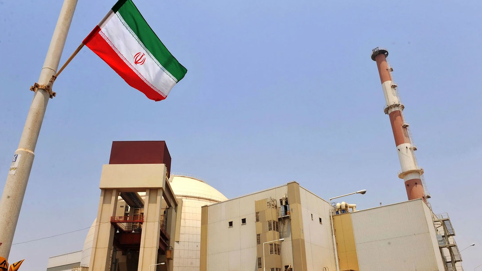 إيران تتنازل... 