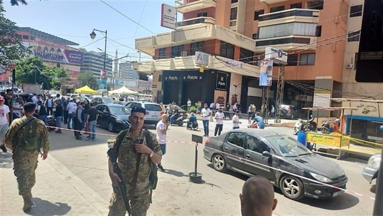 إشكال في البداوي!