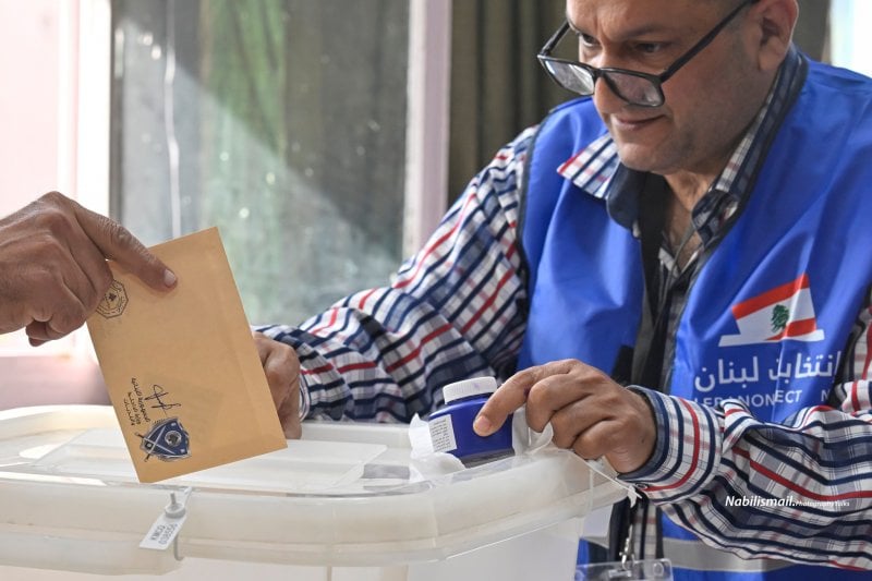 في الشمال وعكار... النتائج الأولية للانتخابات البلدية تتوالى!