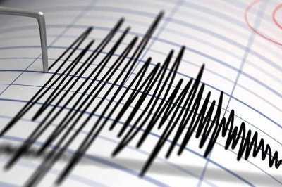 زلزال بقوة 6 درجات يضرب جزيرة يونانية... وهزات أرضية في لبنان!
