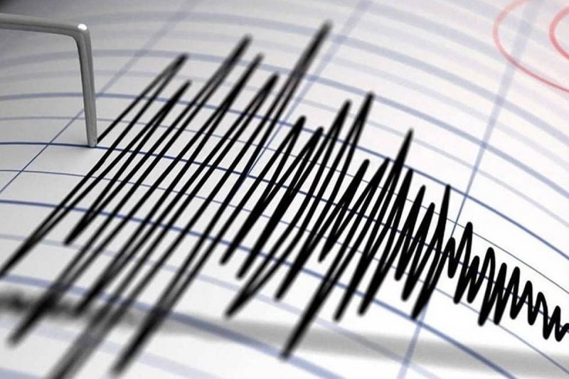 زلزال بقوة 6 درجات يضرب جزيرة يونانية... وهزات أرضية في لبنان!