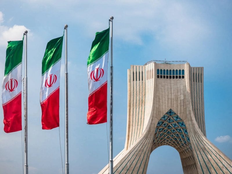 إيران تجهز نفسها للخيبة: استعدادات لفشل المفاوضات النووية