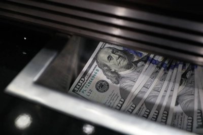 فيديو صادم من عندقت: 200 دولار مقابل الصوت الانتخابي!