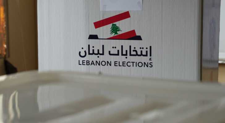 انتخابات البقاع الغربي: التزكية تهيمن على 6 بلديات و8 مخاتير