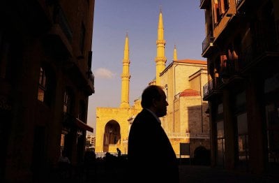 مرحلة جديدة!