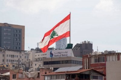 تراجع الأهتمام