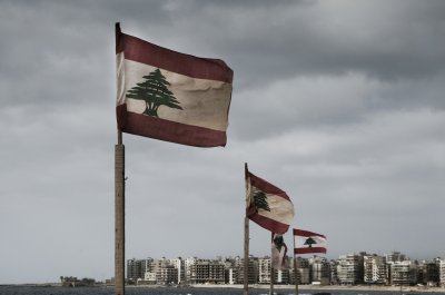 “أبو مازن” يريد توريط العهد والدولة