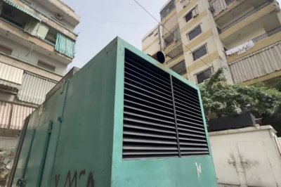 استغلال وتسعيرات عشوائية: 9 محاضر ضبط في يوم واحد