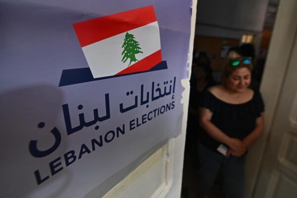 بعد فرز 7 أقلام: إليكم النتائج الأولية لإنتخابات بلدية بشري