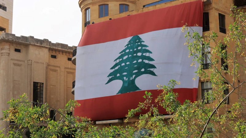 الخارجية الأميركية: استقرار لبنان مفتاح لاستقرار المنطقة