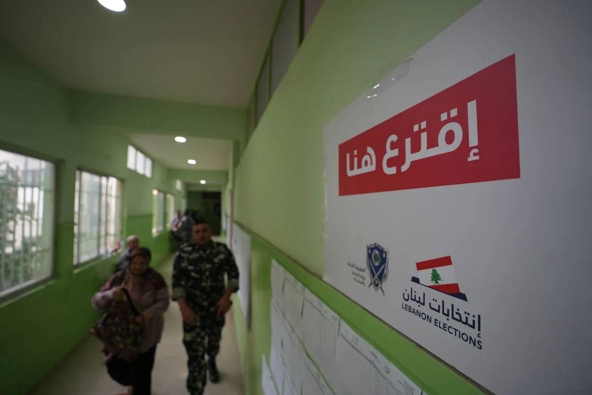 التزكية تحسم بعض بلديات ومخاتير زحلة