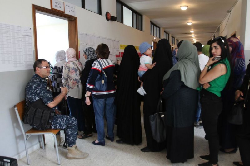 انتخابات بعلبك: فوز 16 بلدية و62 مختارًا بالتزكية