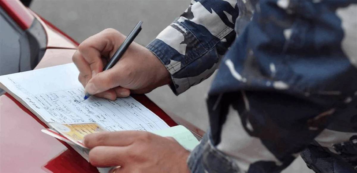 من تسعيرات غير قانونية إلى مخالفات صحية... محاضر ضبط في الجنوب والشمال!