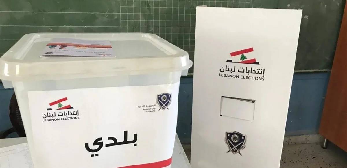 "غربة" حقيقية!
