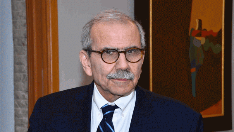 بعد شكاوى وإشكالات اليوم... سلام 