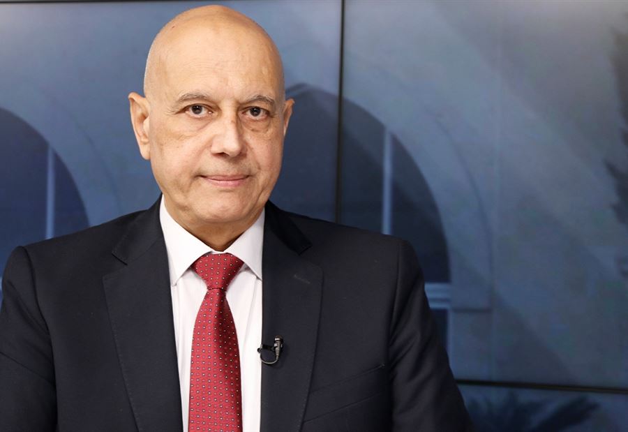 أسرار 
