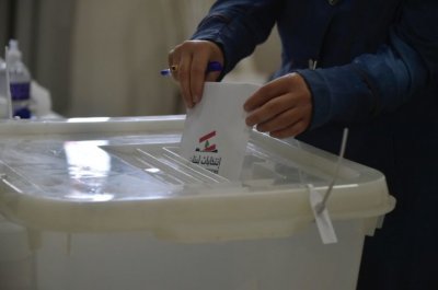 بعد خبر 